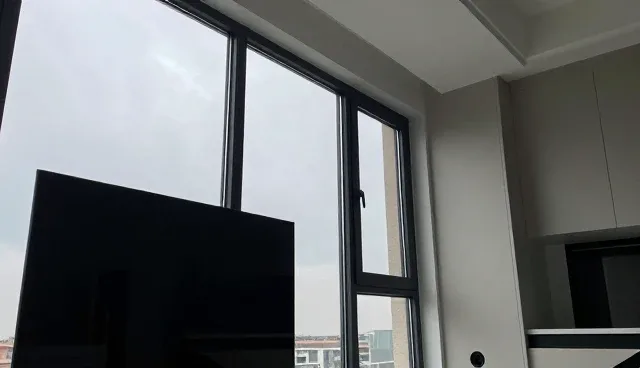 技术选型中的核心关注点与团队协作优化