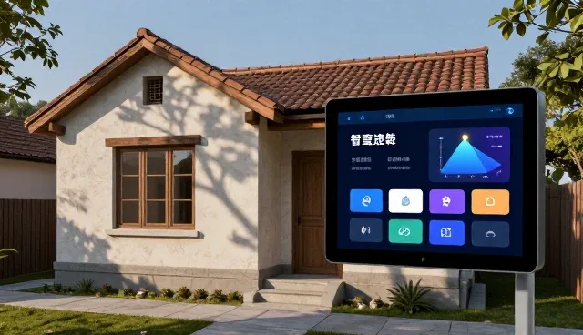 性能测试：实际环节常见问题与处理方法
