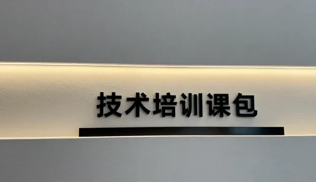 系统兼容性如何影响项目咨询的技术实现路径
