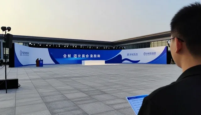 智能运维平台如何实现复杂场景下的性能优化